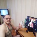 ���� �����, �������, 55 ��� - ��������� 17 ������ 2025