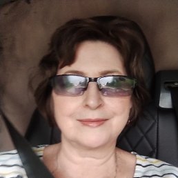 , 57, 