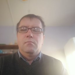 �������, ������, 44 ����