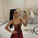 ���� ������, ������ - ��������� 20 ������� 2025 � ������ ���� ����������