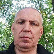 , 51 , 