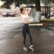 ����, 19 ���, ������