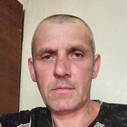 , 44 , 