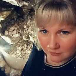 �������, �������, 36 ���