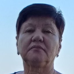 ����, ������, 67 ���