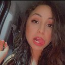 ���� Anna Dania, ������, 34 ���� - ��������� 25 ������ 2023 � ������ ���� ����������