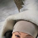 ���� �������, ���������, 53 ���� - ��������� 17 ������ 2026 � ������ ������ ��������