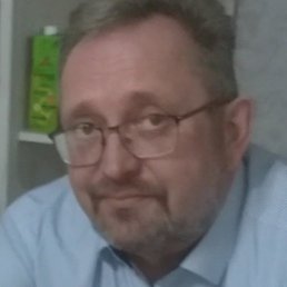 ���������, �������, 56 ���