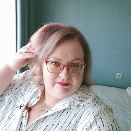 , 53, 