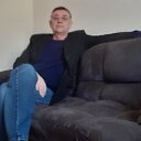 ���� ����, ������, 61 ��� - ��������� 1 ������� 2024 � ������ ���� ����������