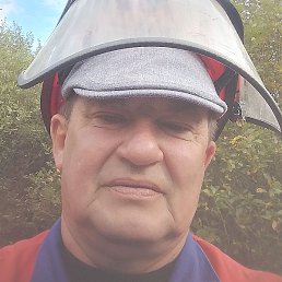 �������, �����, 53 ����