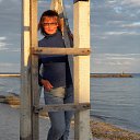 ��� ������ ���_����!!!