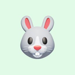 ���� �������, ������, 32 ���� - ��������� 2 ���� 2026