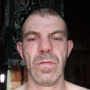 , 40 , 