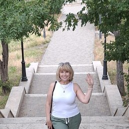 , 57, 