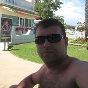 �������, 41 ���, �����-���������