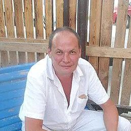 ���������� �������, ������, 52 ����