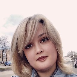 , 31, 