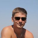 ���� �����, ��������, 35 ��� - ��������� 29 ������� 2025 � ������ ���� ����������