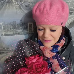 ���� ������ ������, ���������, 53 ���� - ��������� 2 ������� 2025