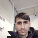 ���� ������, ������, 36 ��� - ��������� 2 ����� 2025