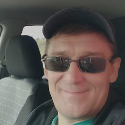 ������� ���������, ��������, 52 ����