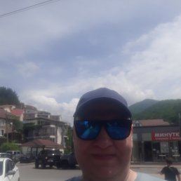 , , 53 