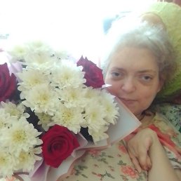 �������, �����, 47 ���