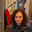 ���� ������, ��������, 45 ��� - ��������� 21 ��� 2025