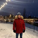 ���� �����, �������, 52 ���� - ��������� 26 ������ 2026 � ������ ���� ����������