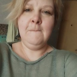 ������� �������, ������, 41 ���