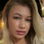 , 26 , 