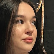 �����, 21 ���, ������