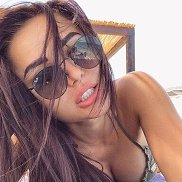 Кристина, 25 лет, Казань Кристина, 25 лет, Казань