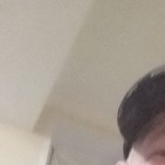 �'�������, 55 ���, ����