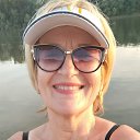 ���� ����, ���������, 63 ���� - ��������� 1 ������� 2025