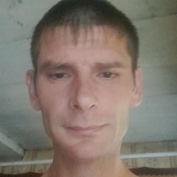 �����, ��������, 37 ���