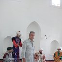  Kazim, , 50  -  24  2024