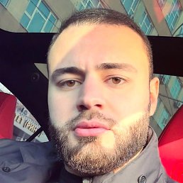 ���������, ��������, 35 ���