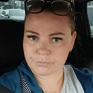 , 40 , 