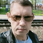 , 48 , 