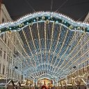 ���� ���������, �����-���������, 58 ��� - ��������� 11 ������ 2026 � ������ ����������� �������