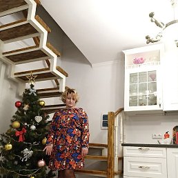 �����, �����������, 58 ���