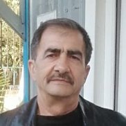 ������, 64 ����, ������-��-����