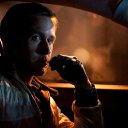 ���� ��������, ���-�����, 95 ��� - ��������� 29 ������� 2024