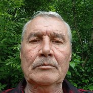 , 62 , 