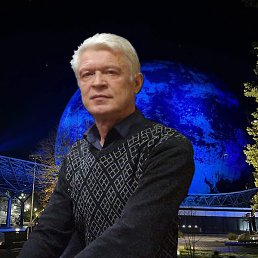 Slava, �����������, 60 ���