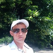 ����, 40 ���, ���������