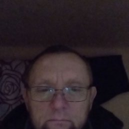 , 55, 
