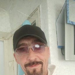 , 52 , 
